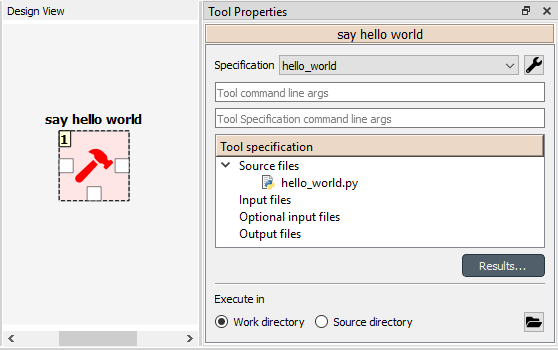 _images/say_hello_world_tool_properties.png