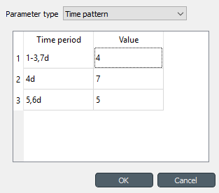 _images/value_editor_time_pattern.png