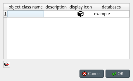 ../_images/add_object_classes_dialog.png