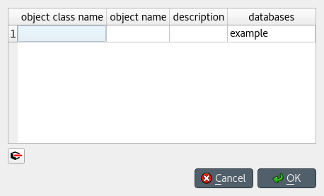 ../_images/add_objects_dialog.png