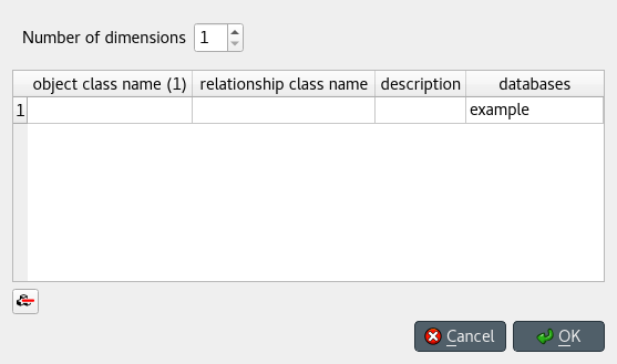 ../_images/add_relationship_classes_dialog.png