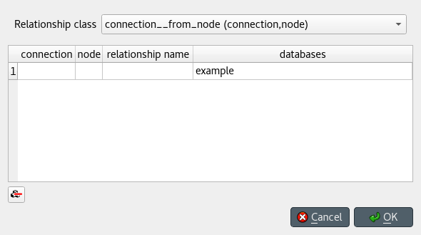 ../_images/add_relationships_dialog.png