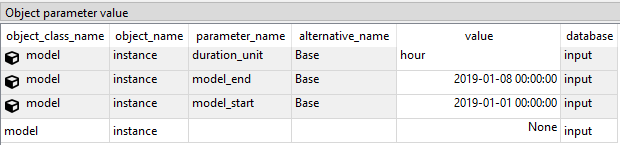 _images/case_study_a5_model_parameters.png