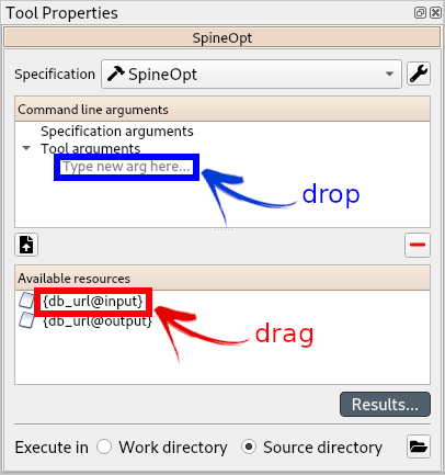 _images/case_study_a5_spine_opt_tool_properties.png