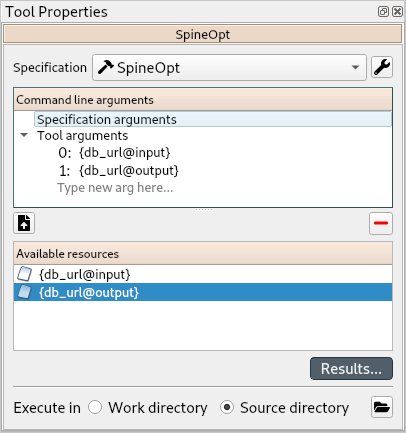 _images/case_study_a5_spine_opt_tool_properties_cmdline_args.png