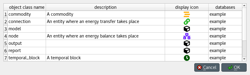 ../_images/edit_object_classes_dialog.png