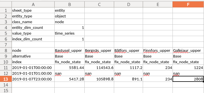../_images/excel_object_sheet_timeseries.png