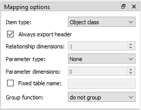 _images/exporter_mapping_options_dock.png