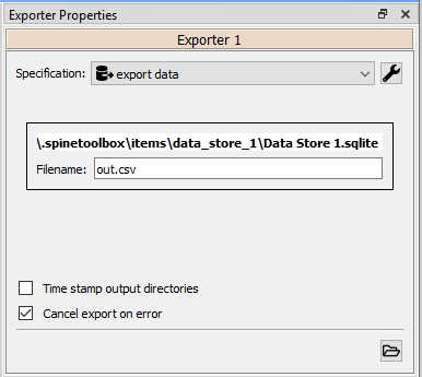 _images/exporter_properties.png