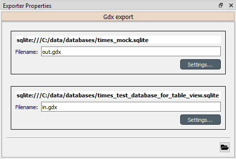 _images/gdx_exporter_properties.png