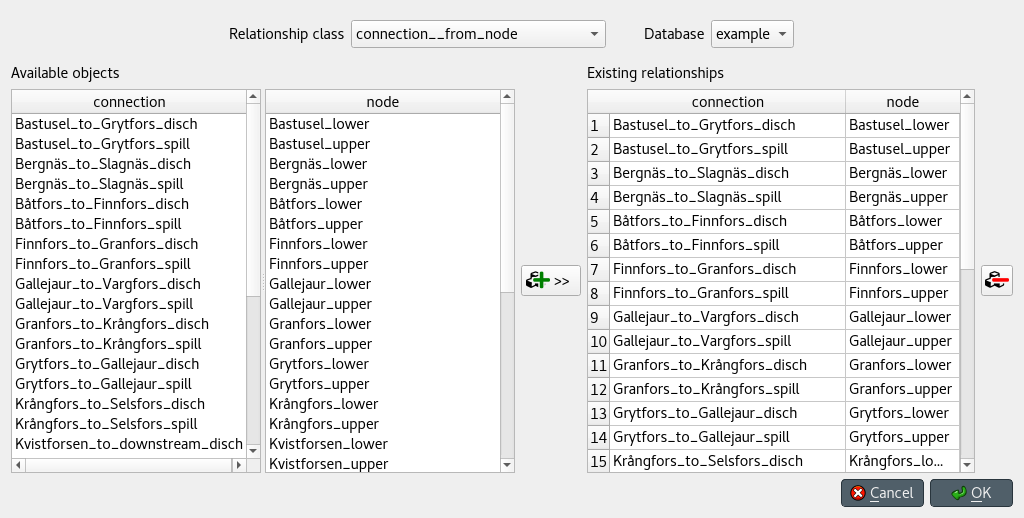 ../_images/manage_relationships_dialog.png