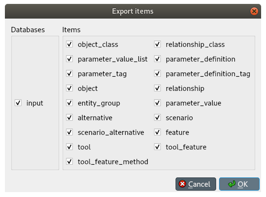 ../_images/mass_export_items_dialog.png