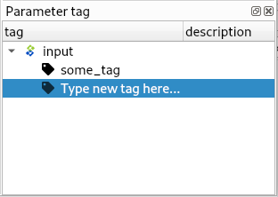 ../_images/parameter_tag.png