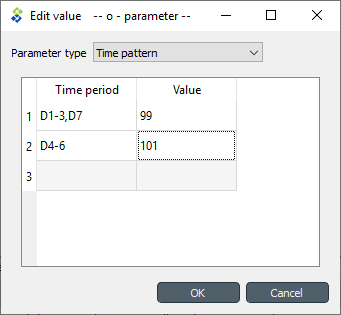 _images/value_editor_time_pattern.png