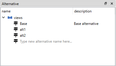 ../_images/alternative_tree.png