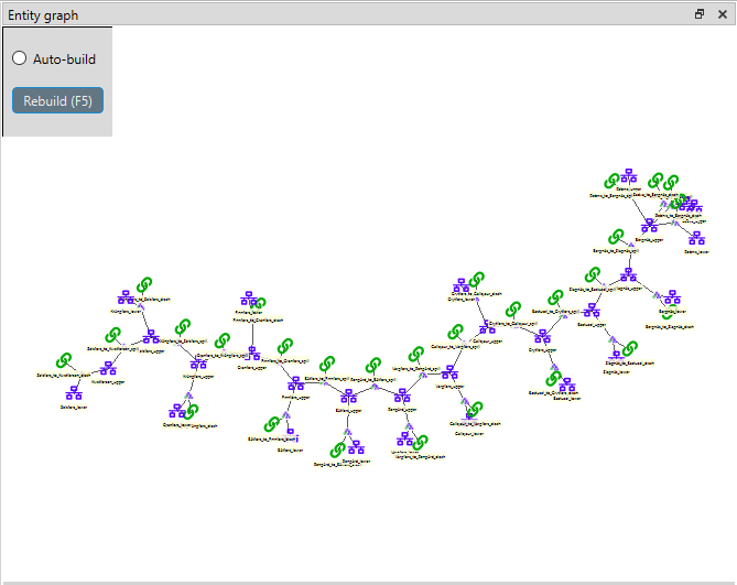 ../_images/entity_graph.png