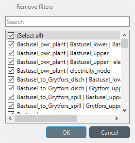 ../_images/entity_name_filter_menu.png