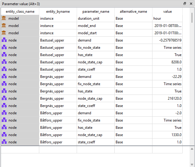 ../_images/entity_parameter_value_table.png