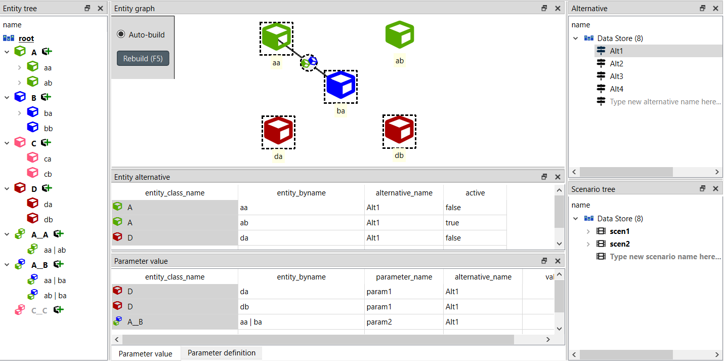 ../_images/graph_alt_selection.png