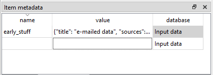 ../_images/item_metadata.png