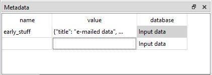 ../_images/metadata.png