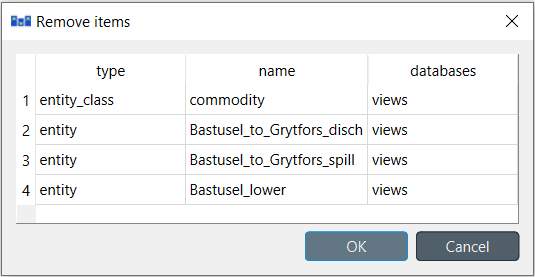 ../_images/remove_entities_dialog.png